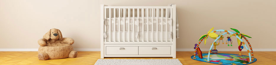 Babybetten Der BeLaMa Online Shop...