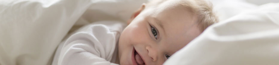 Babydecken In Ihrer Familie oder im...