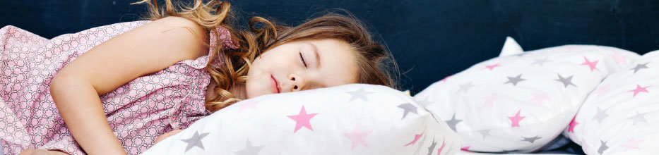 Kinderkissen Kinderkissen günstig...