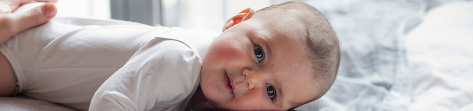 dormiente Babymatratzen Der...