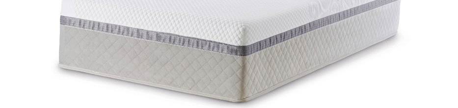 Boxspringmatratzen Eine...