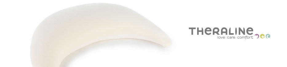Theraline
Mit Produkten von...