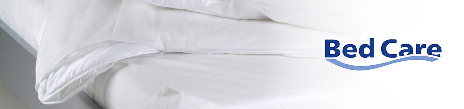 BNP Bed Care
Der Hersteller BNP...