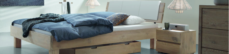 Hasena Oak-Wild Wild und verspielt...