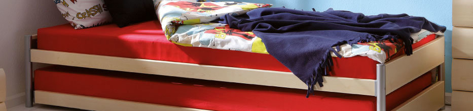 Hasena Function and Comfort Hasena...