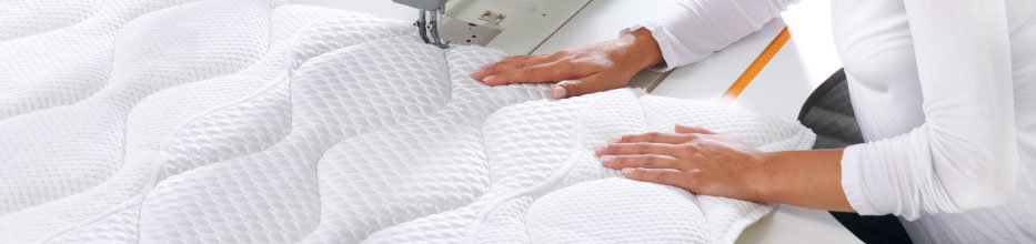Hemafa Matratzen Die ergonomischen...
