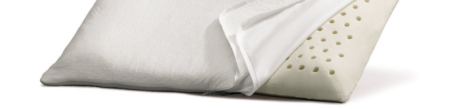 dormiente Kissen dormiente steht...