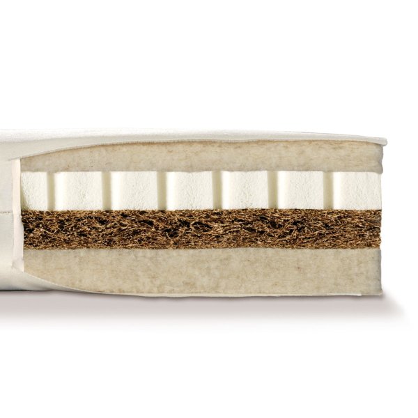 dormiente Natural Kids Mit Natural Kids hat...