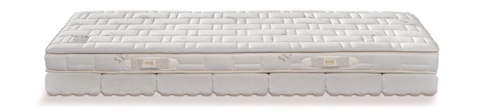 dormiente System 7 Mit System 7 bietet...