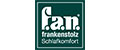 f.a.n. Frankenstolz