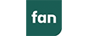 f.a.n. Frankenstolz