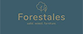 forestales