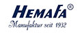 Hemafa