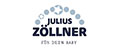 Julius Zöllner