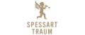 Spessarttraum