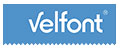 Velfont