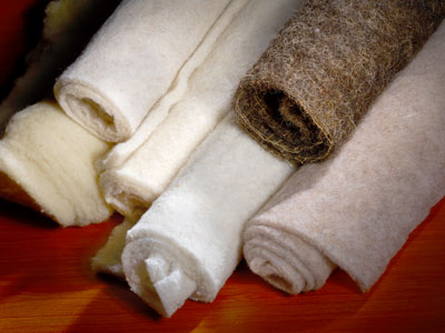 Hemafa Naturmaterialen