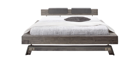 Designerbett