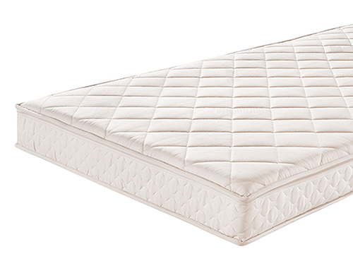dormiente Kindermatratze