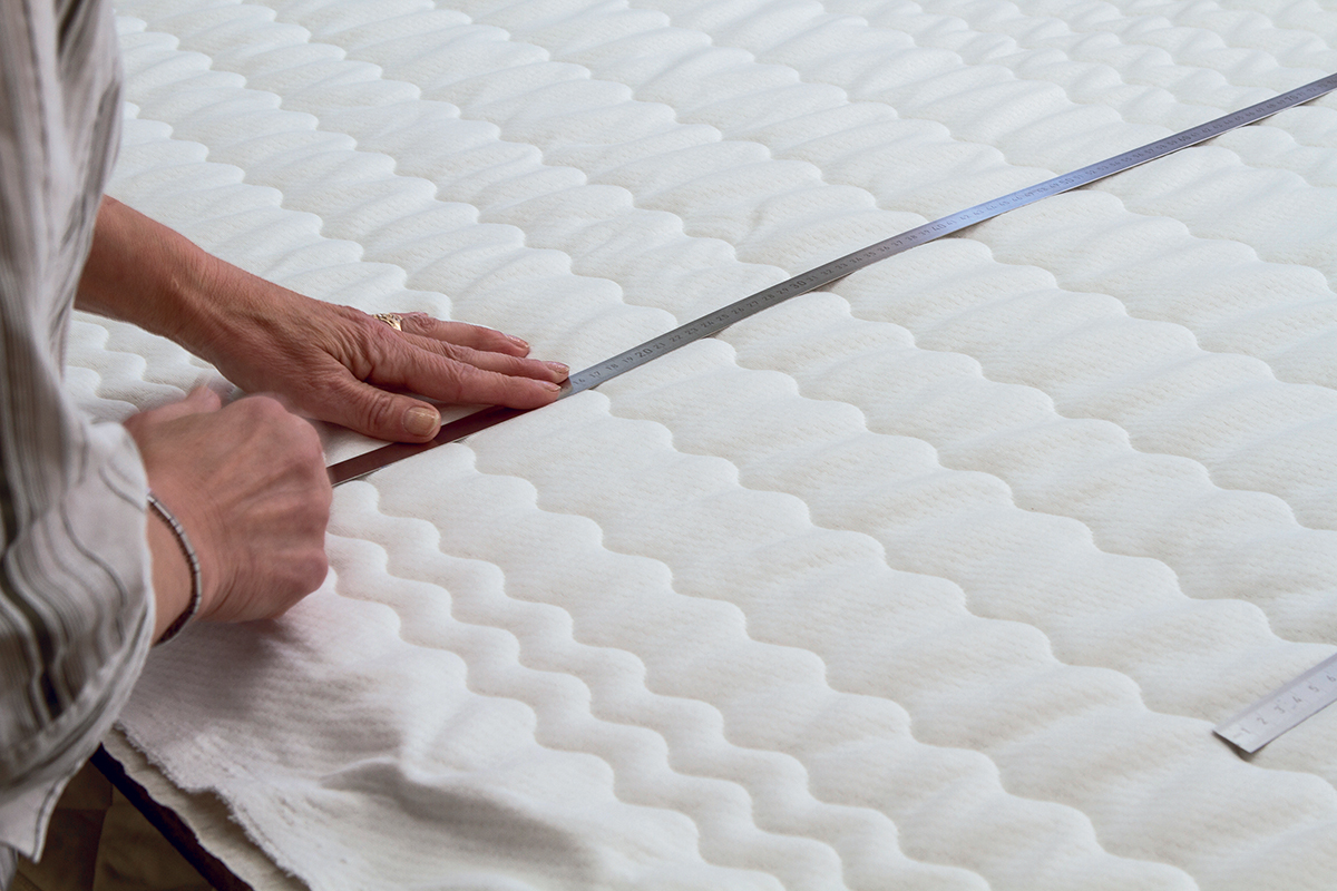 dormiente Manufaktur