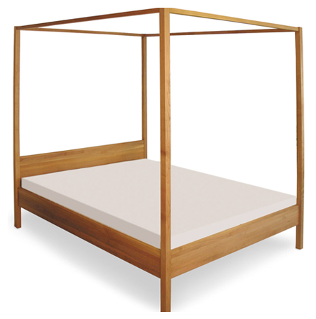 Himmelbett