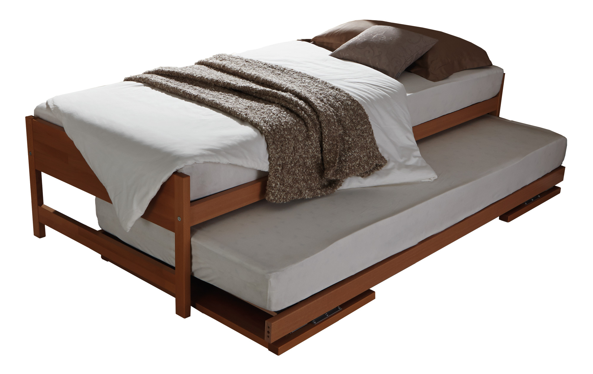 Hasena Function and Comfort Bett