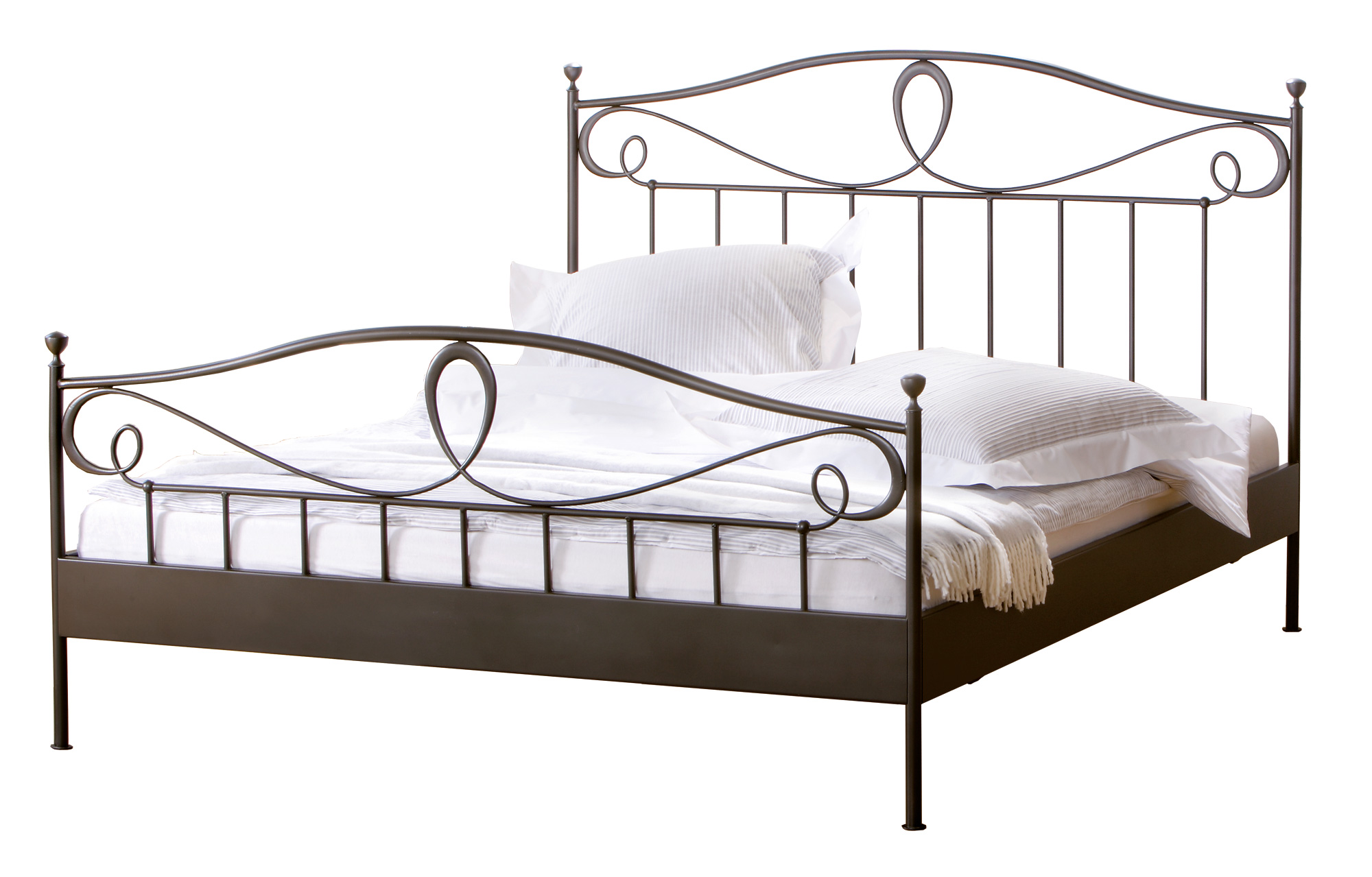 Hasena Selection and Romantic Bett