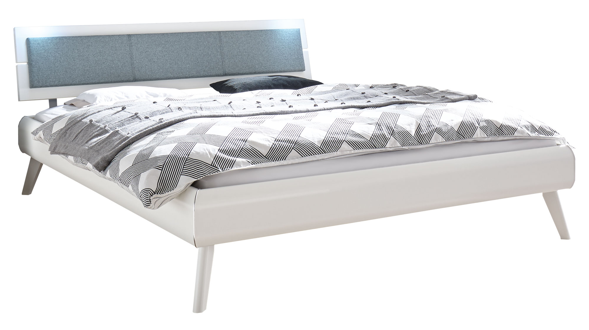 Hasena Top-Line Bett