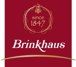 brinkhaus Logo