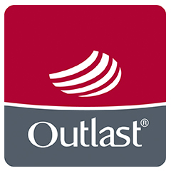 brinkhaus outlast