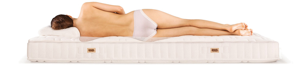 Naturlatexmatratzen günstig kaufen