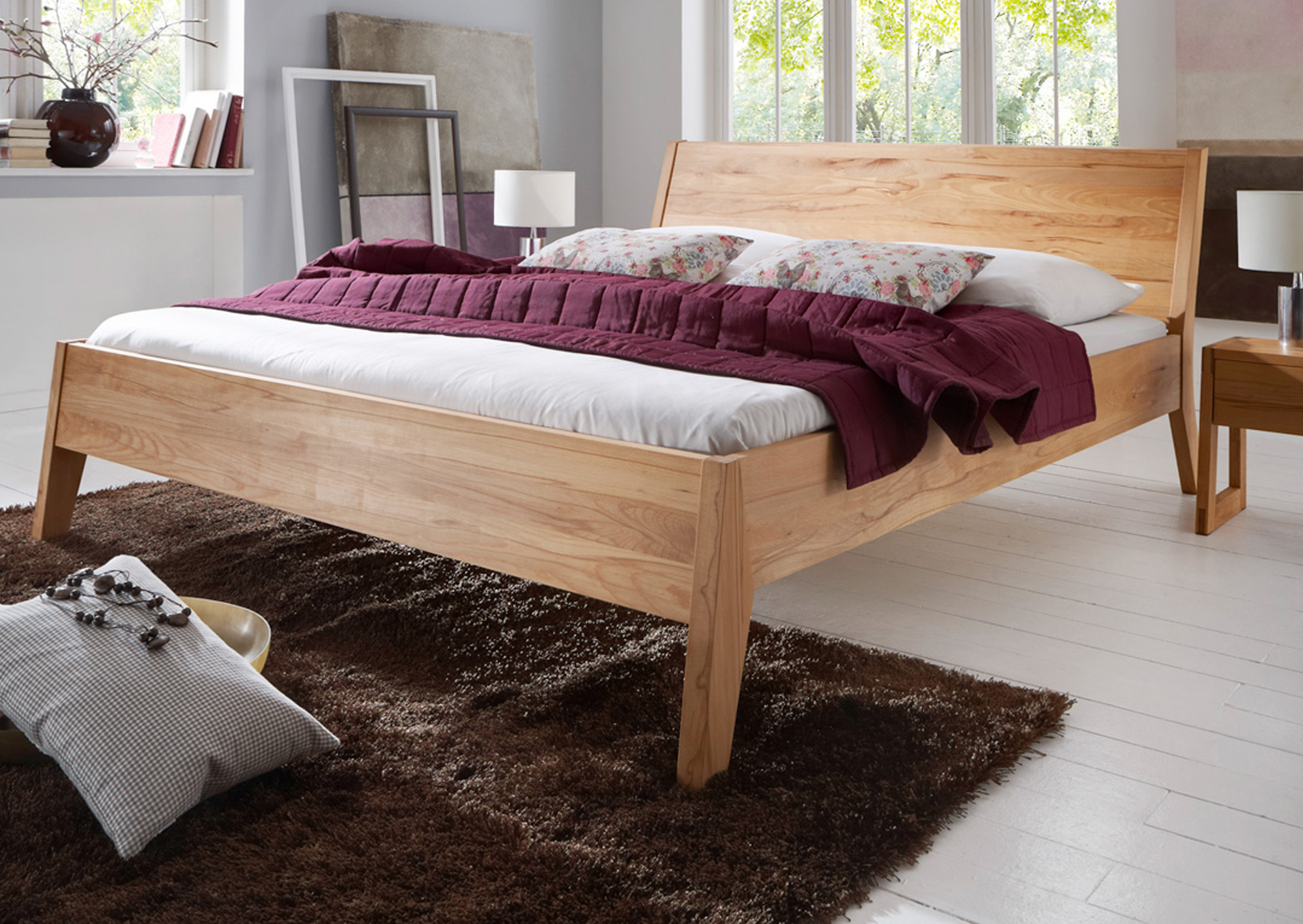 mm collection bett torino