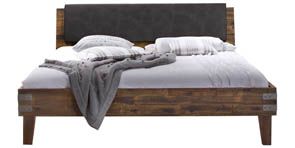 hasena bett
