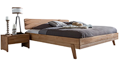 Woodlive Bett Livia