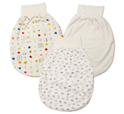 Prolana Pucksack