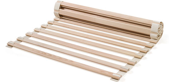 rollrost