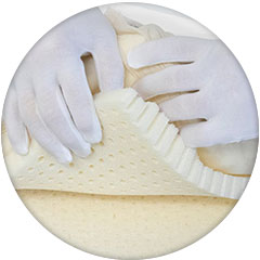 werkmeister schaumplatten