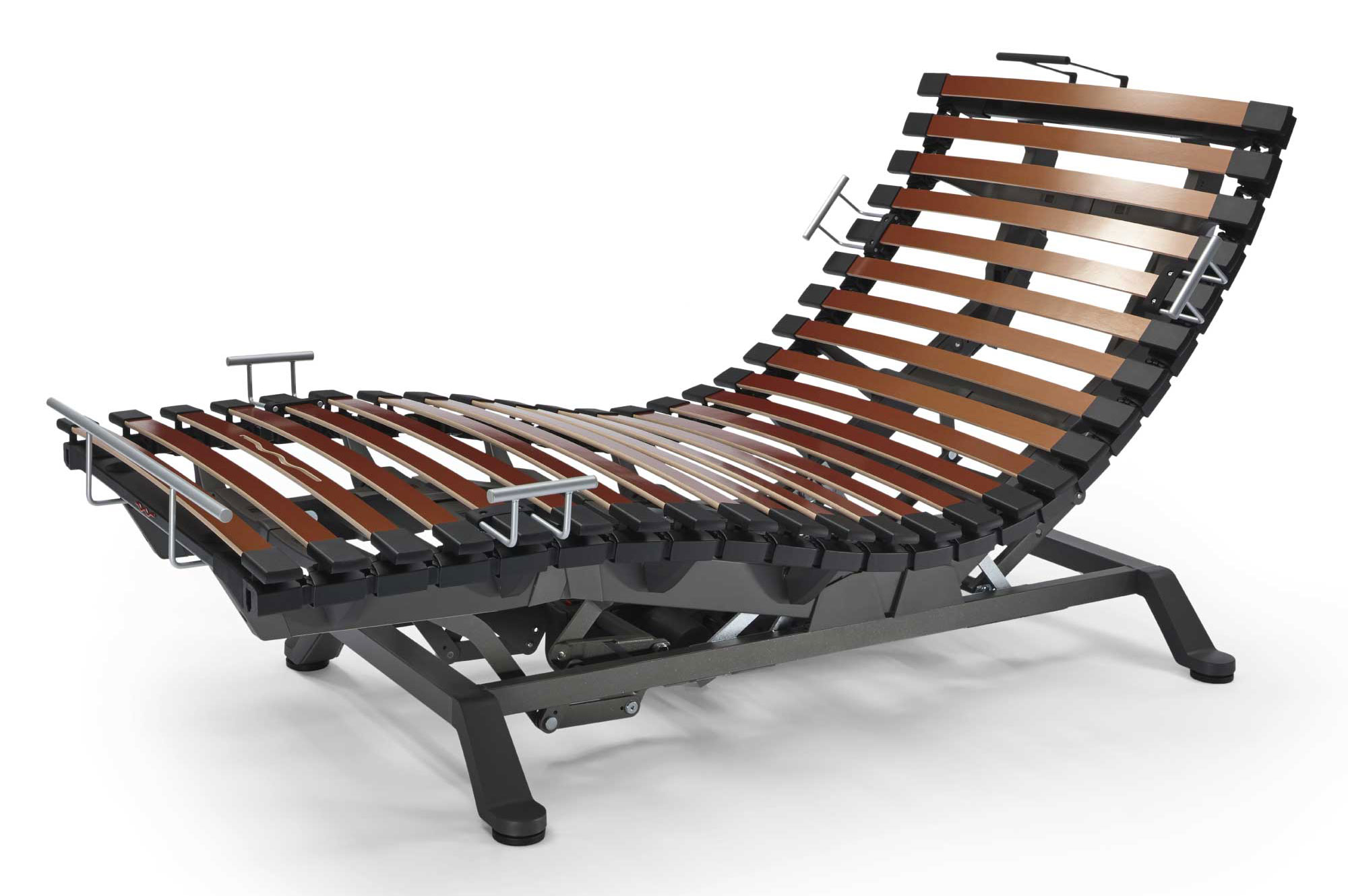 swissflex lattenrost