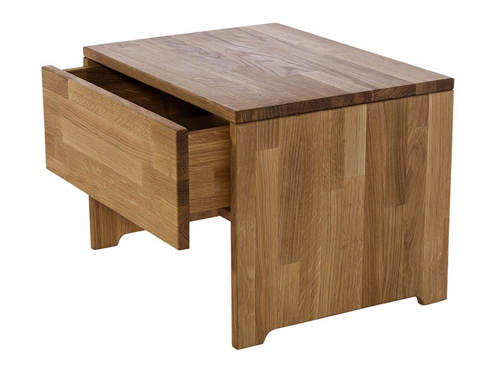 woodlive nachtkonsole
