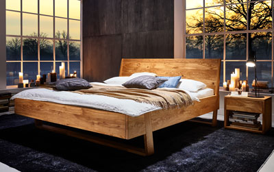 Hasena Factory-Chic Moodbild