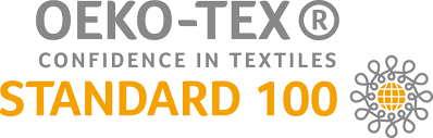 Logo Öko Tex 100