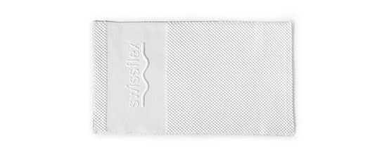 Swissflex Jersey-Bezug