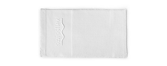 Swissflex Jersey-Bezug