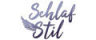 Schlafstil