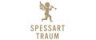 Spessarttraum