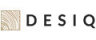 DESIQ