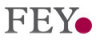Fey&Co
