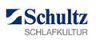 Schultz Schlafkultur