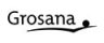 Grosana