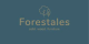 Forestales